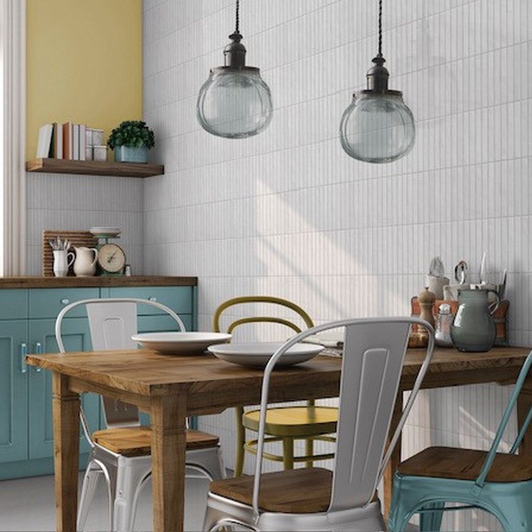 Rickert-LaPlatera-Pencil-14-x-14-Glossy-Ceramic-Tile-Lure