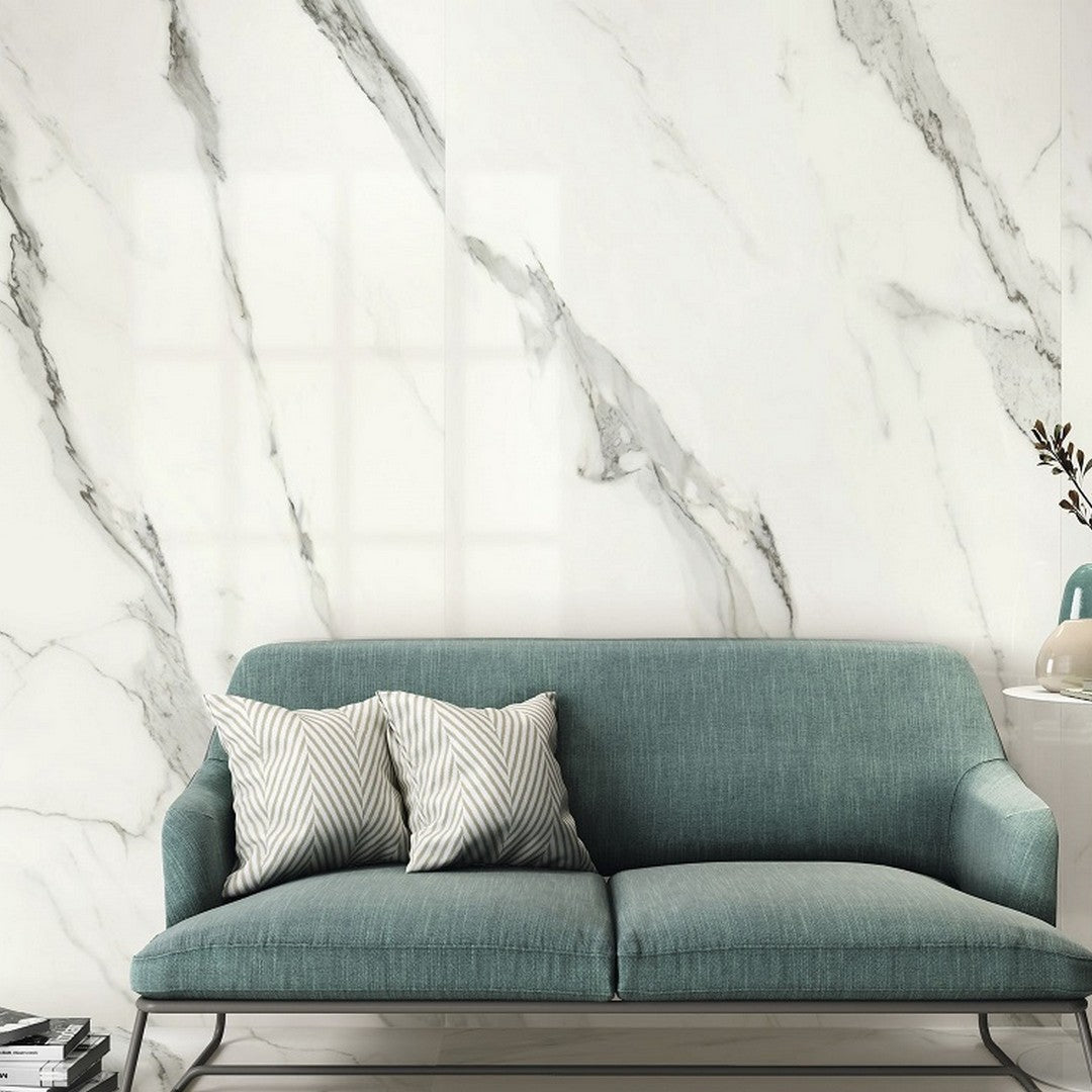 Rickert-Baldocer-24-x-48-Porcelain-Tile-Patmos