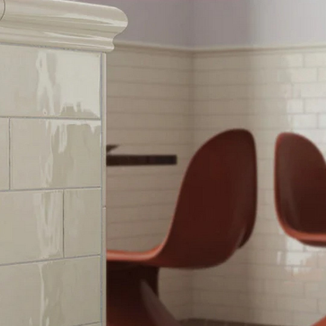 Rickert-Equipe-Country-2.5-x-8-Glossy-Ceramic-Tile-Country-Ivory