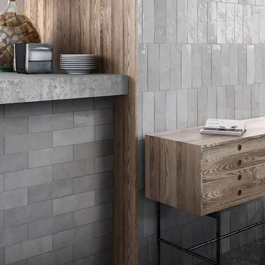 Rickert-Equipe-Artisan-2.5-x-8-Glossy-Ceramic-Tile-Alabaster