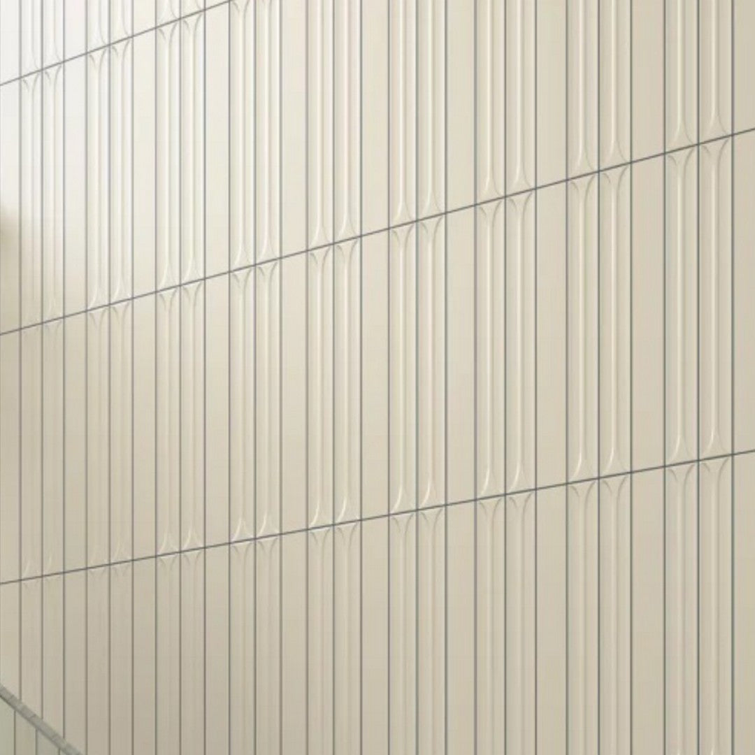 Rickert-Equipe-Hopp-2-x-16-Matte-Ceramic-Tile-Sand