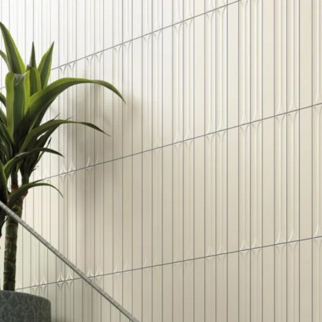 Rickert-Equipe-Hopp-2-x-16-Matte-Ceramic-Tile-Bro-Sand