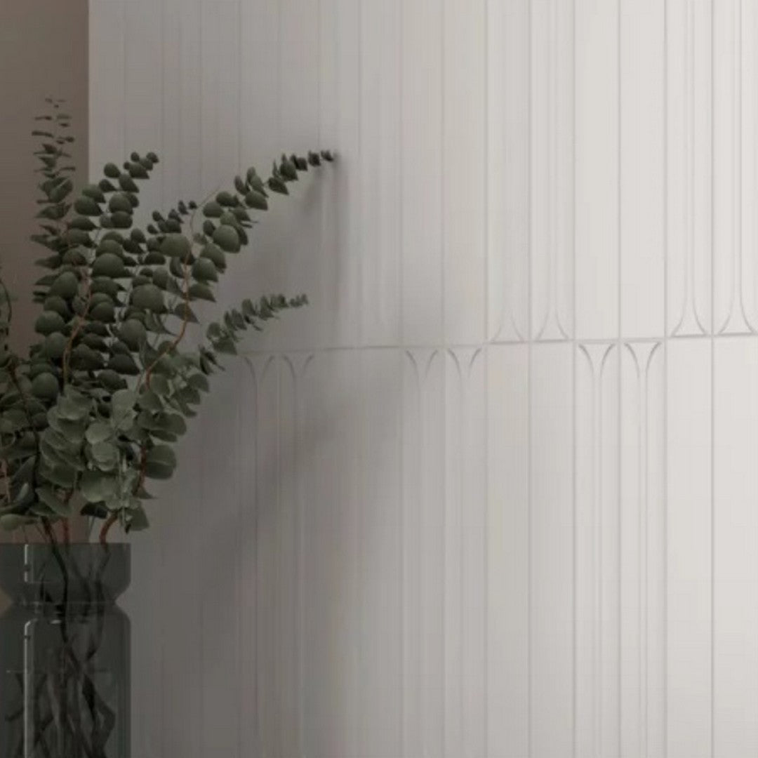 Rickert-Equipe-Hopp-2-x-16-Matte-Ceramic-Tile-Bro-White