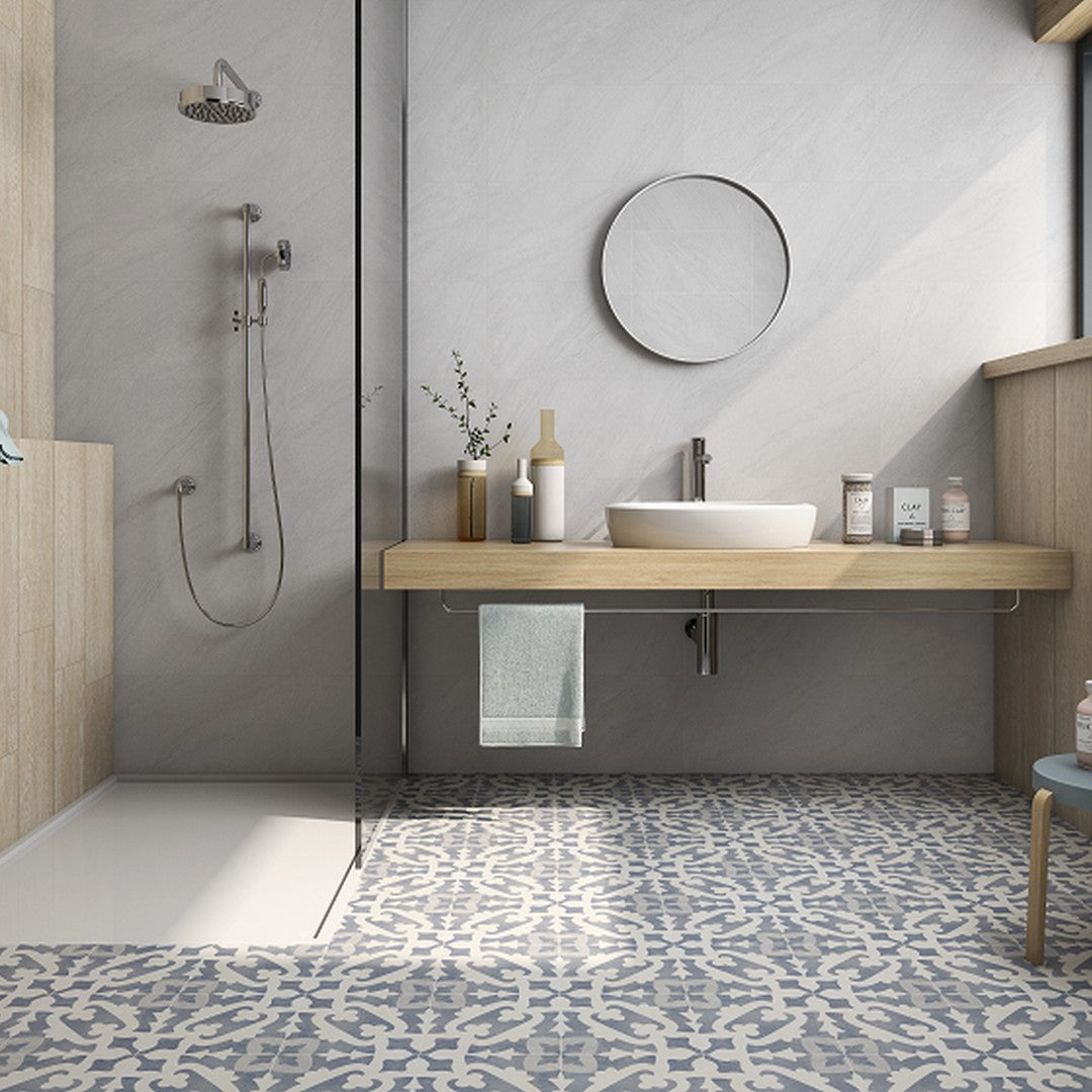 Rickert-Pamesa-8.78-x-8.78-Matte-Porcelain-Tile-Rodin-1