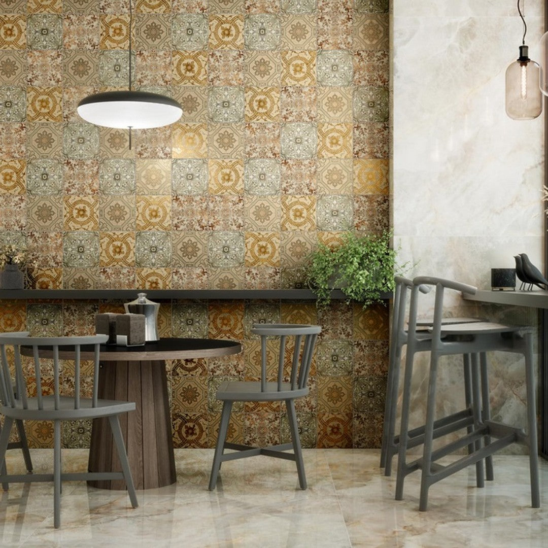 Rickert-Pamesa-Elisabeth-8-x-8-Porcelain-Tile-Copper