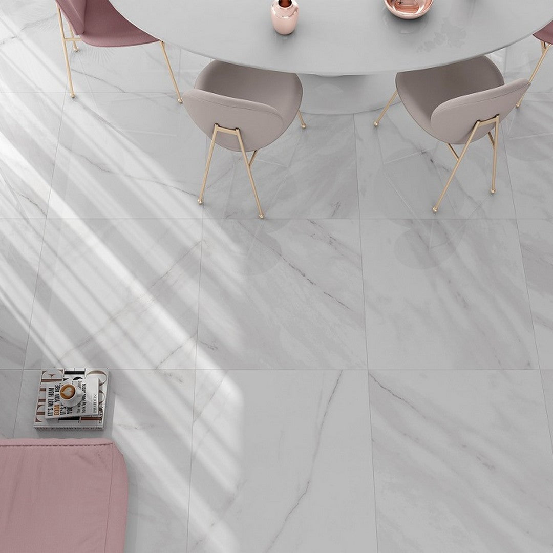 Rickert-Pamesa-30-x-30-Matte-Porcelain-Tile-Lenci