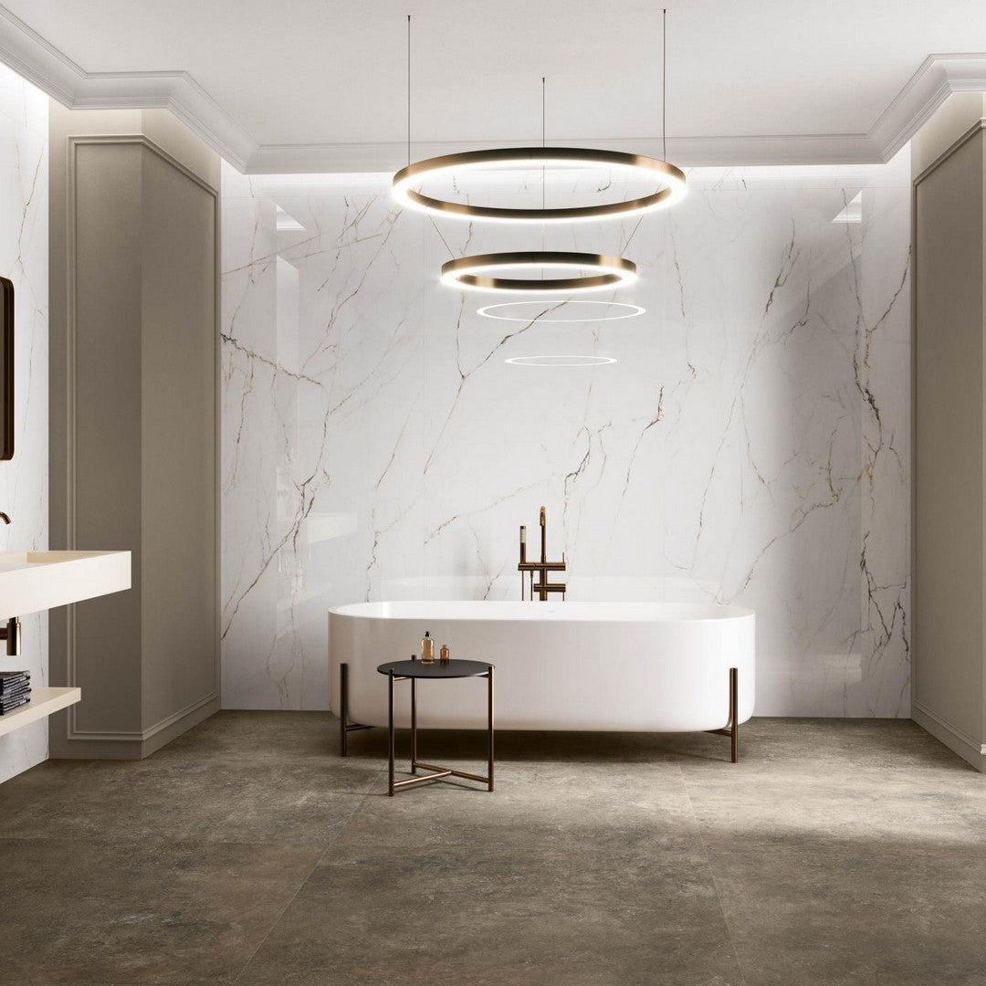 Rickert-Pamesa-12-x-24-Polished-Porcelain-Tile-Torano-Dorado