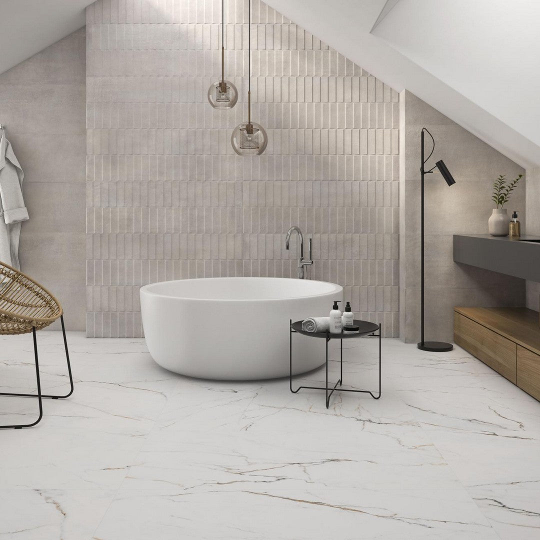 Rickert-Pamesa-24-x-48-Polished-Porcelain-Tile-Torando-Dorado
