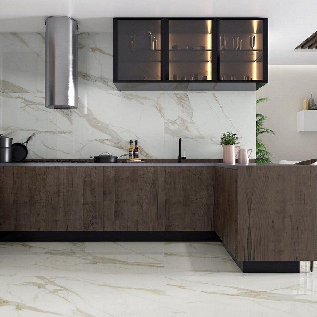Rickert-Pamesa-12-x-24-Matte-Porcelain-Tile-Calacata-Gold-Matte