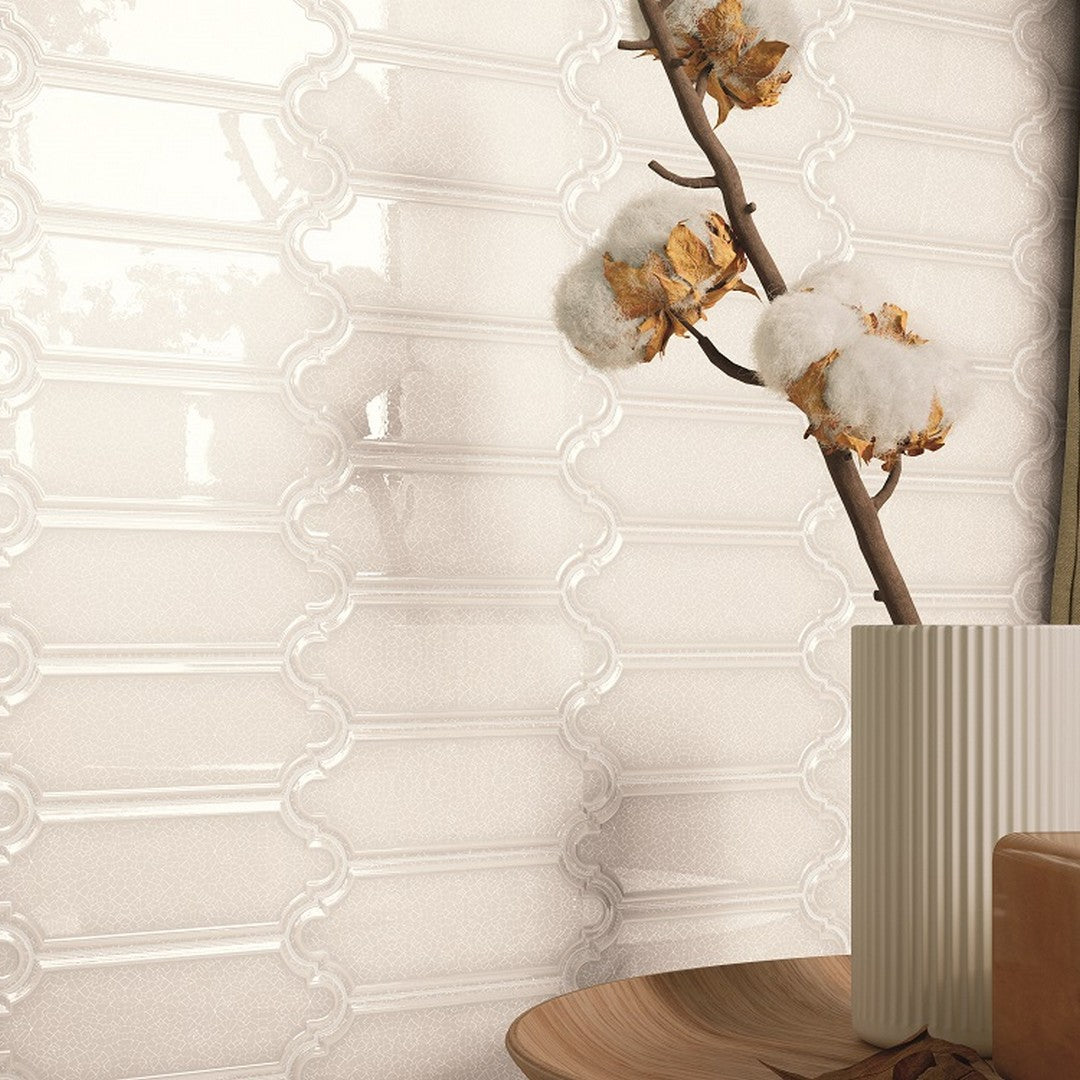 Rickert-Ape-Hamptons-Mecox-11.02-x-11.02-Gloss-Ceramic-2x6-Mosaic-Snow-Crackled