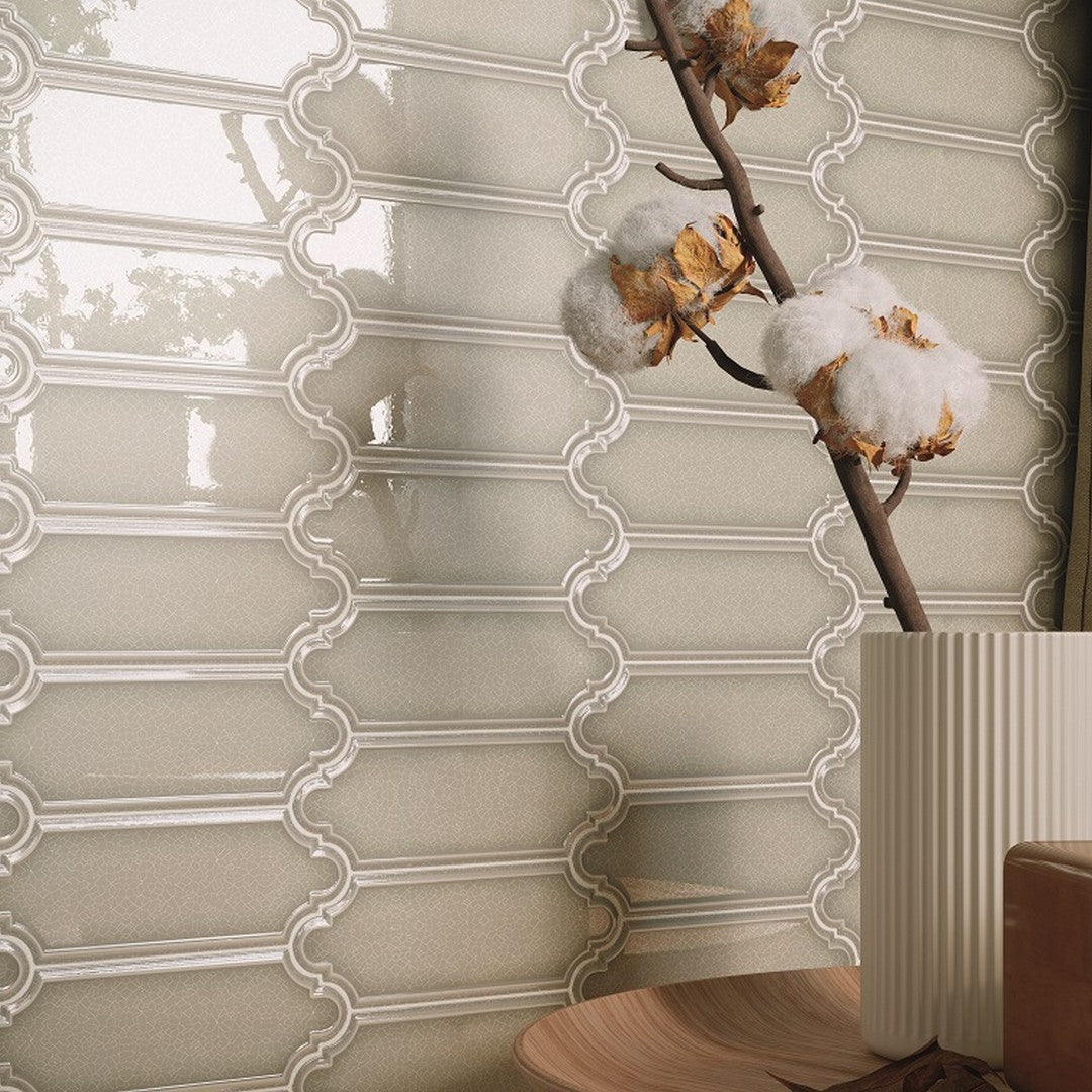 Rickert-Ape-Hamptons-Mecox-11.02-x-11.02-Gloss-Ceramic-2x6-Mosaic-Smoke-Crackled