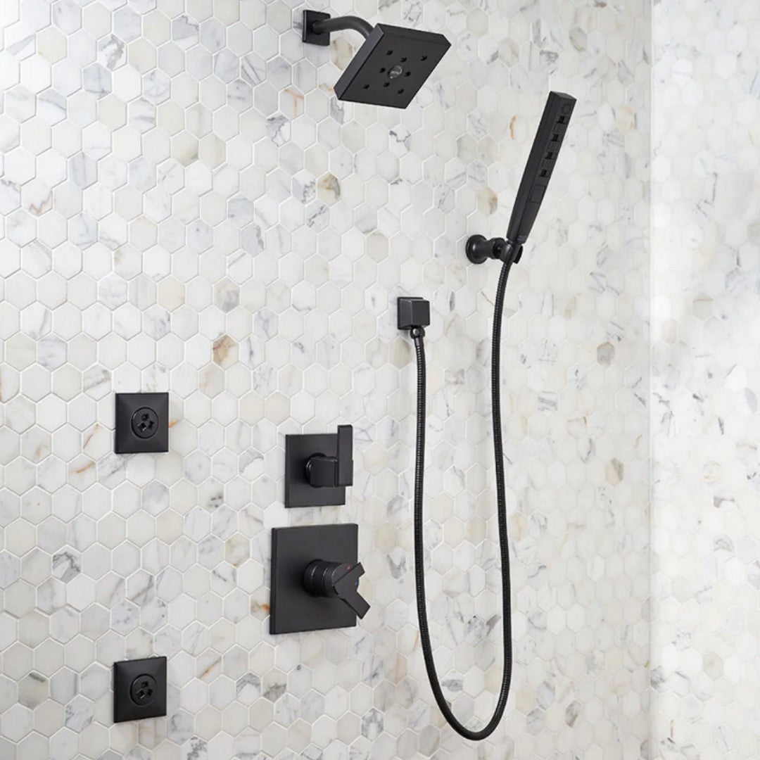 Rickert-12.2-x-12.3-Polished-Marble-2-Hexagon-Mosiac-Calacatta-Gold-