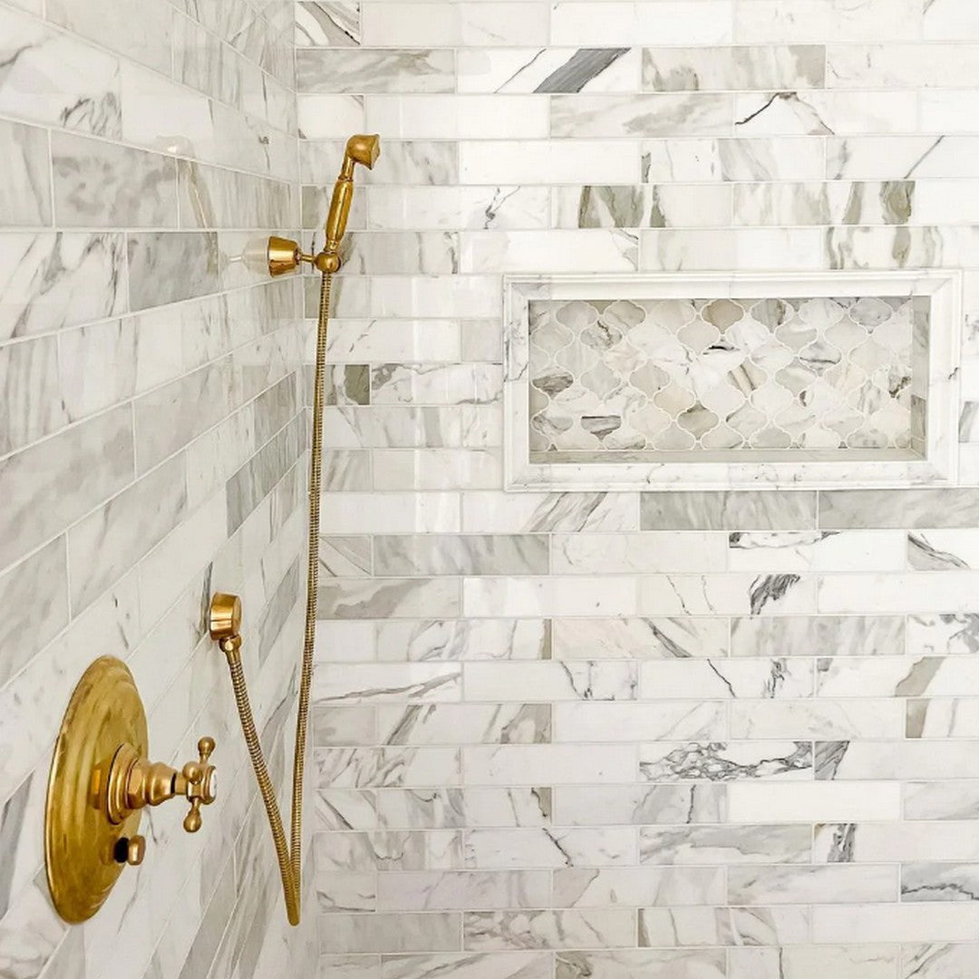 Rickert-Calacatta-Gold-3-x-12-Polished-Marble-Mosaic-Calacatta-Gold