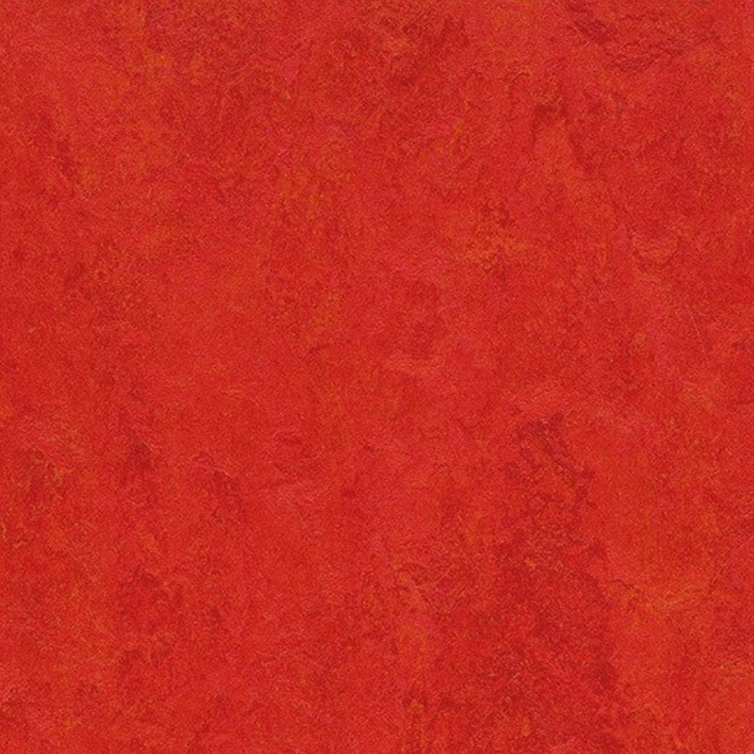 Forbo Marmoleum Modular Color 9.8