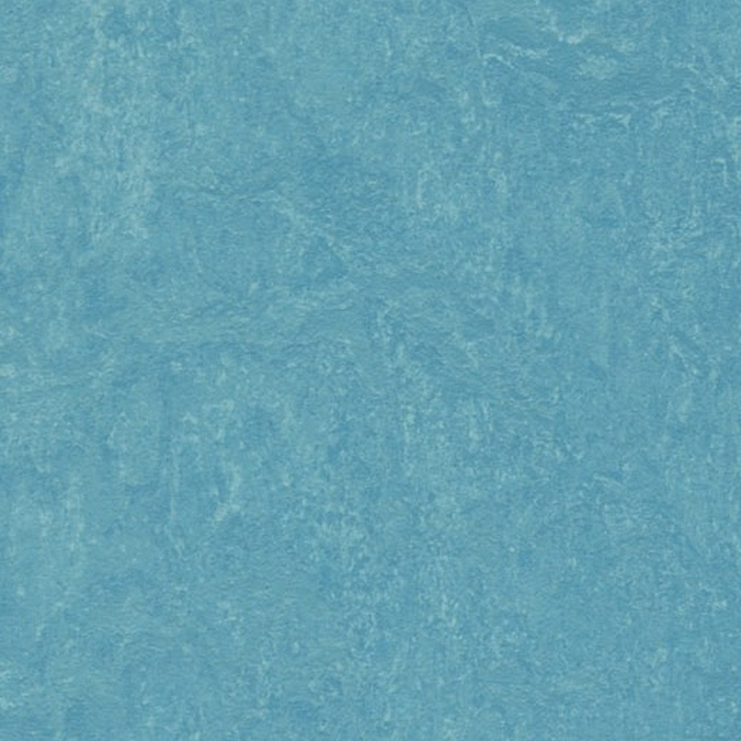 Forbo Marmoleum Modular Color 9.8
