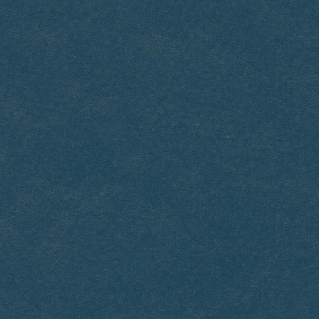 PPFM（ボトム/Ｌ/-/BLU/無地/35-09PW21）⭐　︎貴重/ Forbo Marmoleum Modular Color 9.8