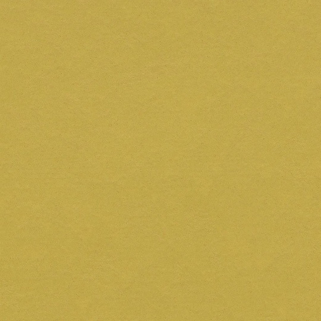 Forbo Marmoleum Modular Color 19.69" x 19.69" Smooth Vinyl Tile