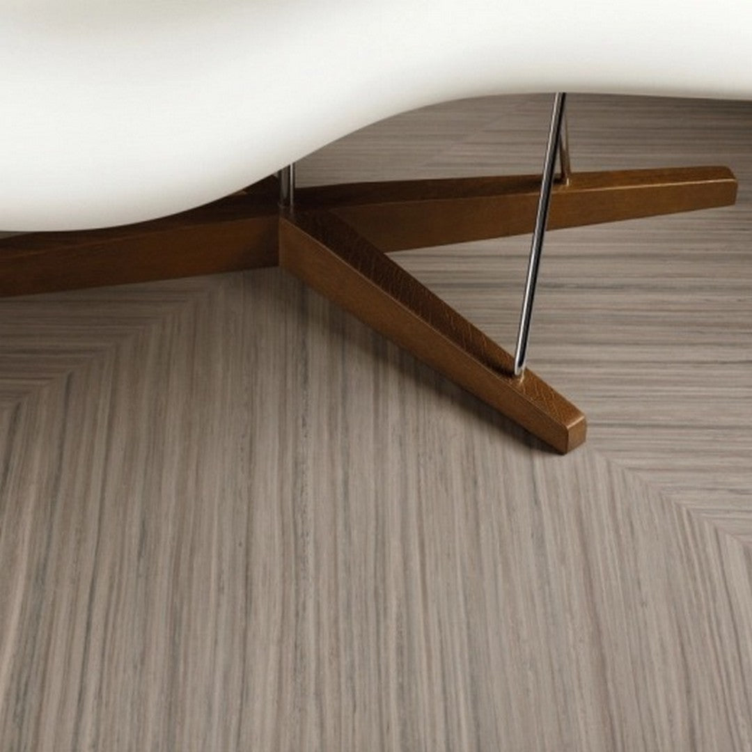 Forbo-Marmoleum-Modular-Striato-9.8-x-39.37-Smooth-Vinyl-Tile-Trace-Of-Nature