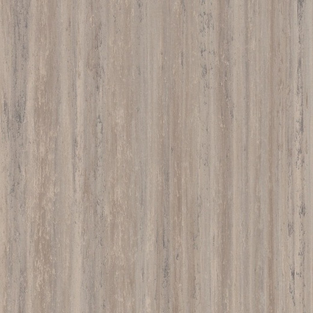 Forbo Marmoleum Modular Striato 9.8" x 39.37" Smooth Vinyl Tile