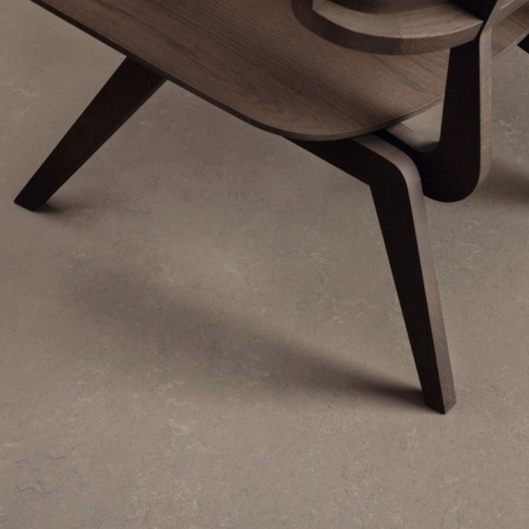Forbo Marmoleum Modular Shade 9.8