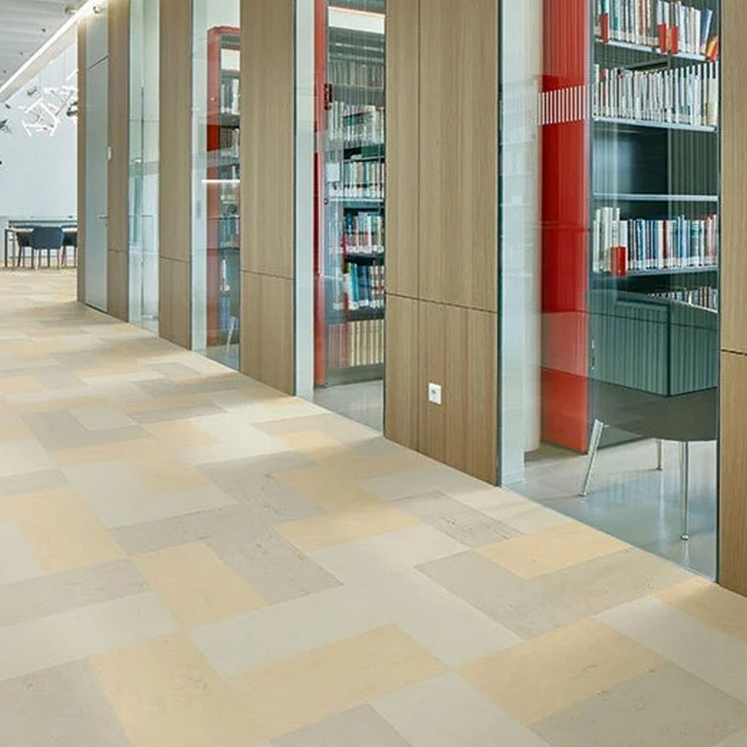 Forbo-Marmoleum-Modular-Shade-19.69-x-19.69-Smooth-Vinyl-Tile-Mercury