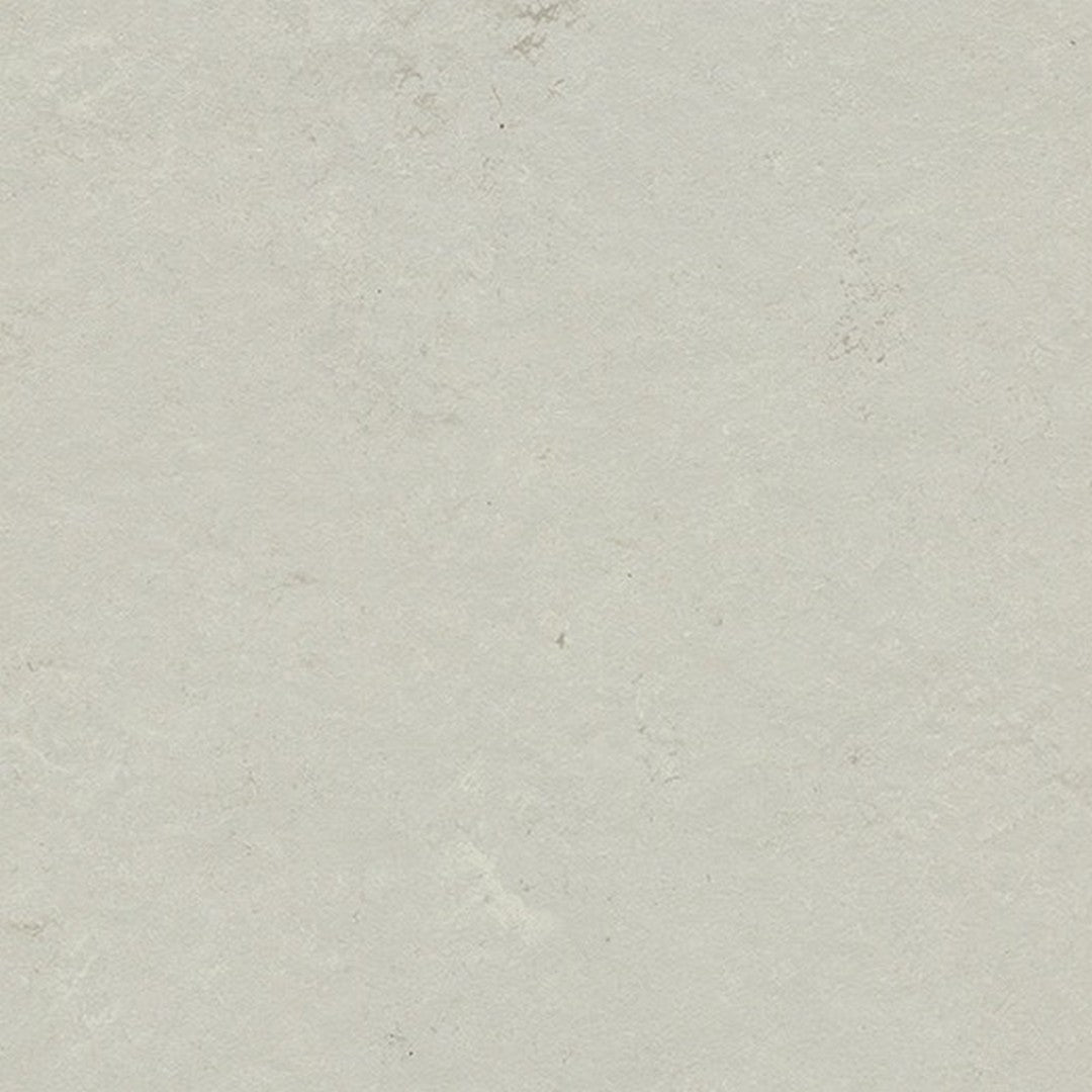 Forbo Marmoleum Modular Shade 9.8" x 19.69" Smooth Vinyl Tile