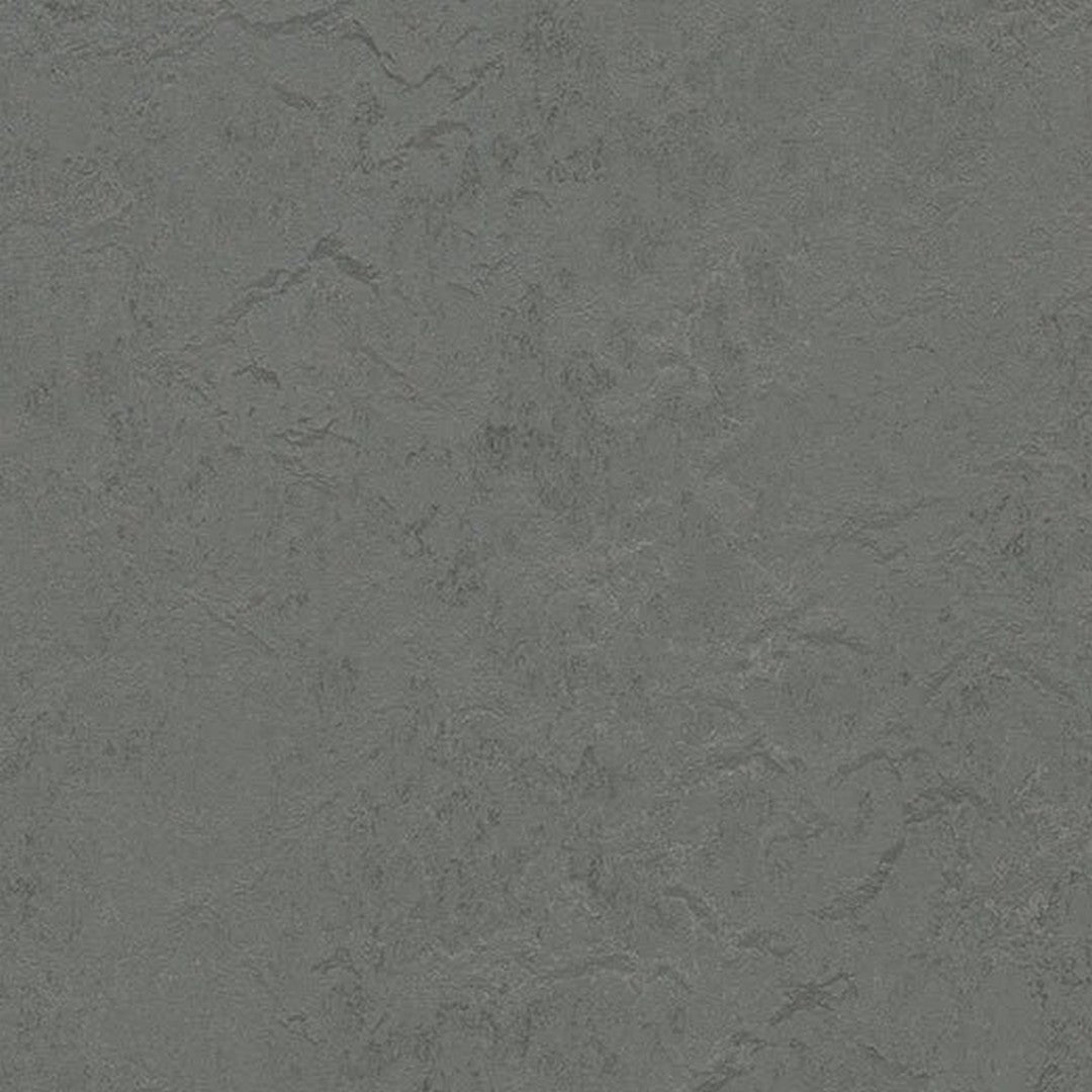 Forbo Marmoleum Modular Shade 9.8" x 19.69" Smooth Vinyl Tile