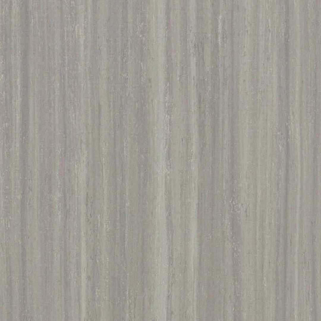 Forbo Marmoleum Modular Striato 9.8" x 39.37" Smooth Vinyl Tile