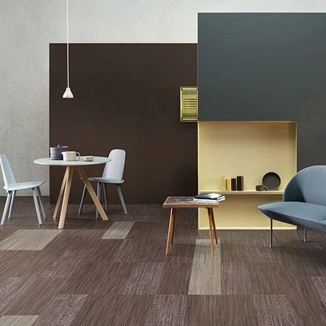 Forbo-Marmoleum-Modular-Striato-9.8-x-39.37-Smooth-Vinyl-Tile-Cliffs-Of-Moher