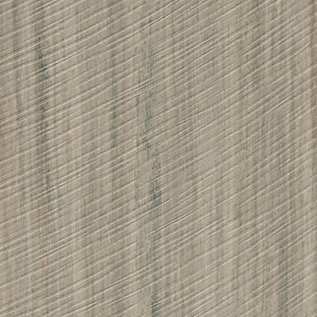 Forbo Marmoleum Modular Striato Textura 9.8" x 39.37" Smooth Vinyl Tile