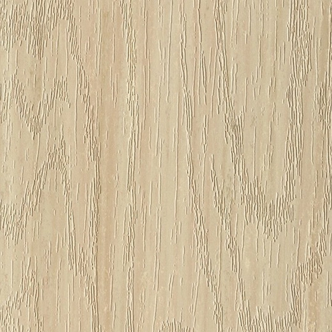 fumuページ Forbo Marmoleum Modular Striato Textura 9.8