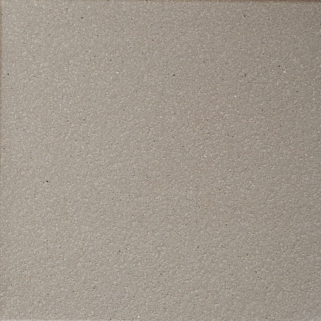 Daltile Quarry Tile Matte 6" x 6"
