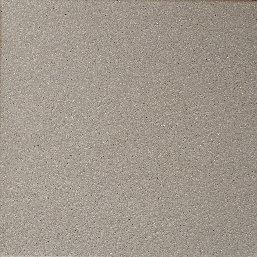 Red Blaze 6x6 Daltile Quarry Tile: works perfectly with Commercial Kitchens