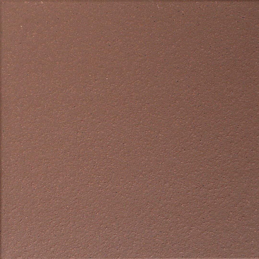 Eliminator ビリヤードキュー ダークブラウン Daltile Quarry Textures 8