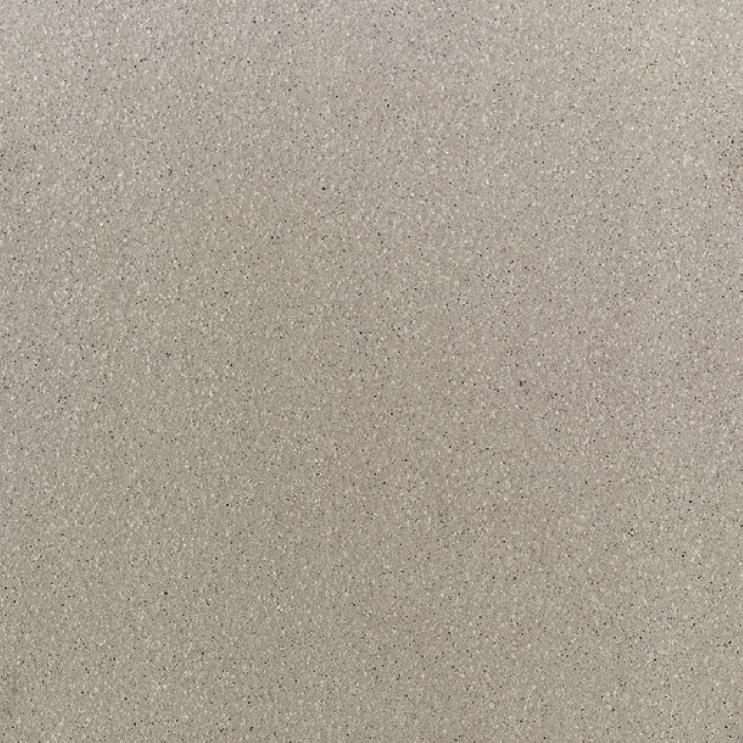 Daltile Quarry Textures Matte 6" x 6"