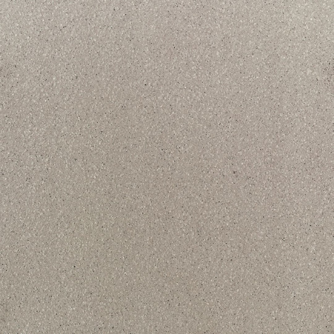 Daltile-Quarry-Textures-6-x-6-Non-Skid-Abrasive-Tile-Chocolate