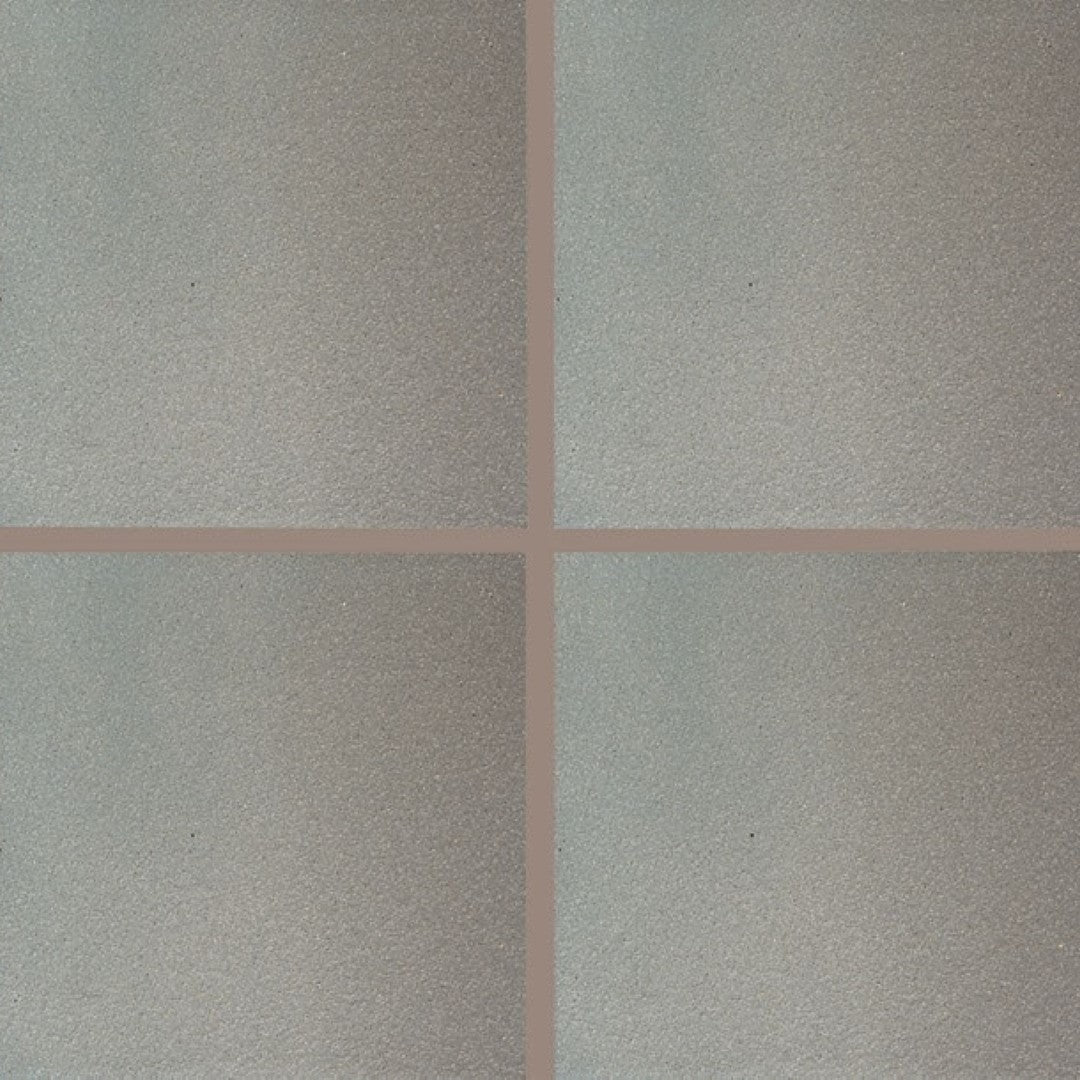 Daltile Quarry Textures Matte 8" x 8"