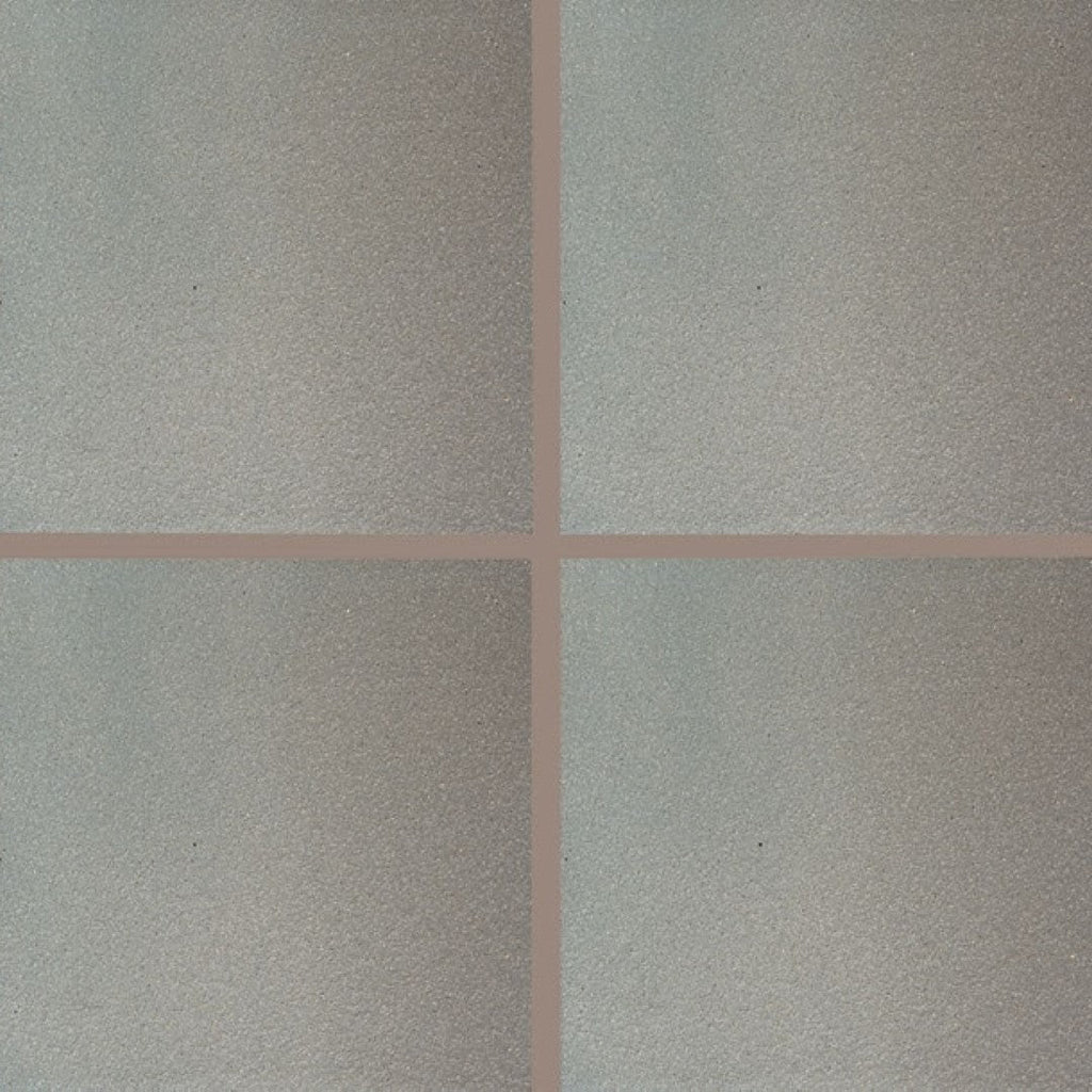 Quarry Color Daltile 6x6 Quarry Textures Tile in Matte Finish