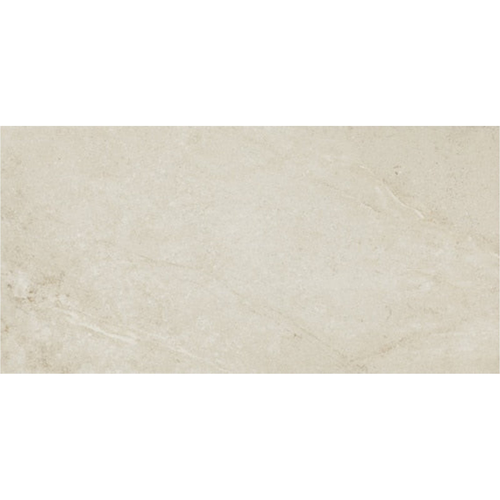 Daltile Scripter 12" x 24" Matte Porcelain Stepwise Floor Tile