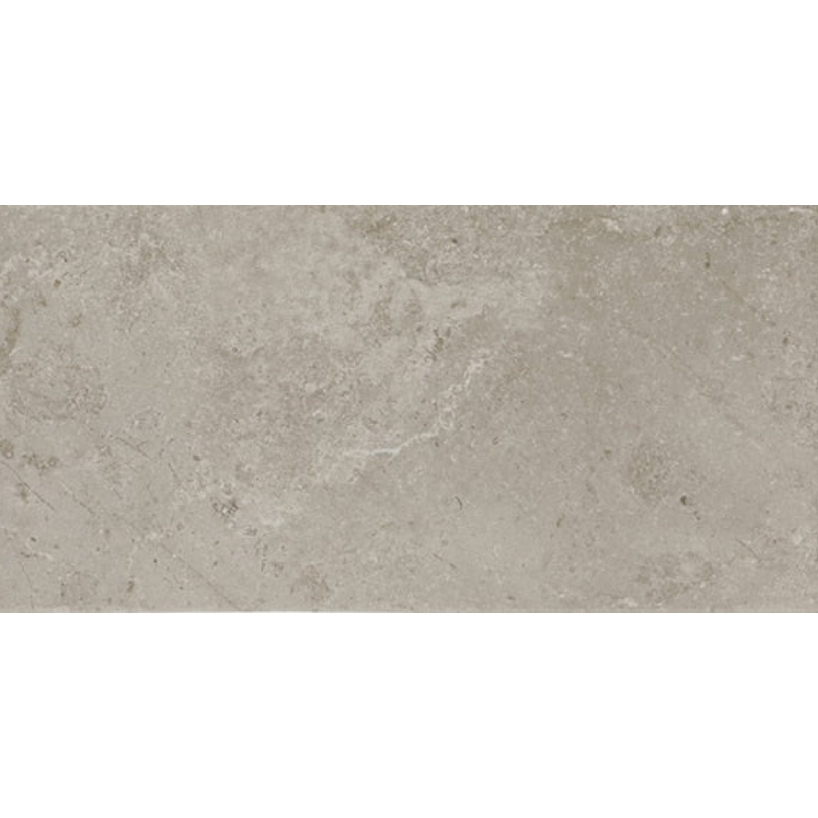 Daltile-Scripter-12-x-24-Matte-Porcelain-Stepwise-Floor-Tile-Rebel