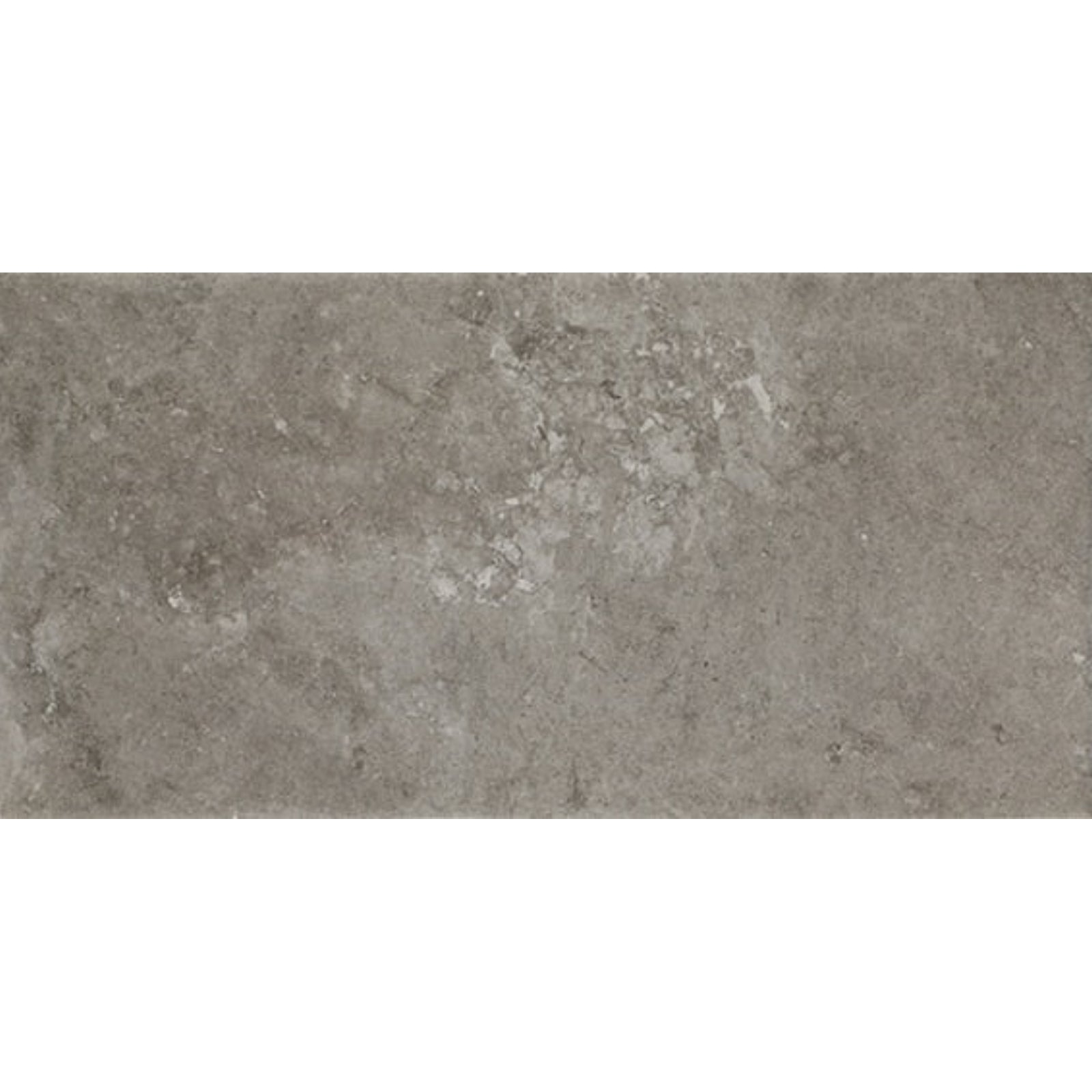 Daltile Scripter 12