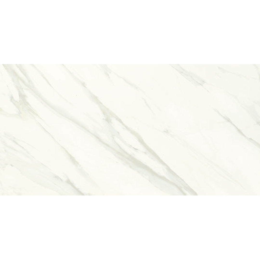 Daltile RevoTile-Marble Look 12" x 24" Polished