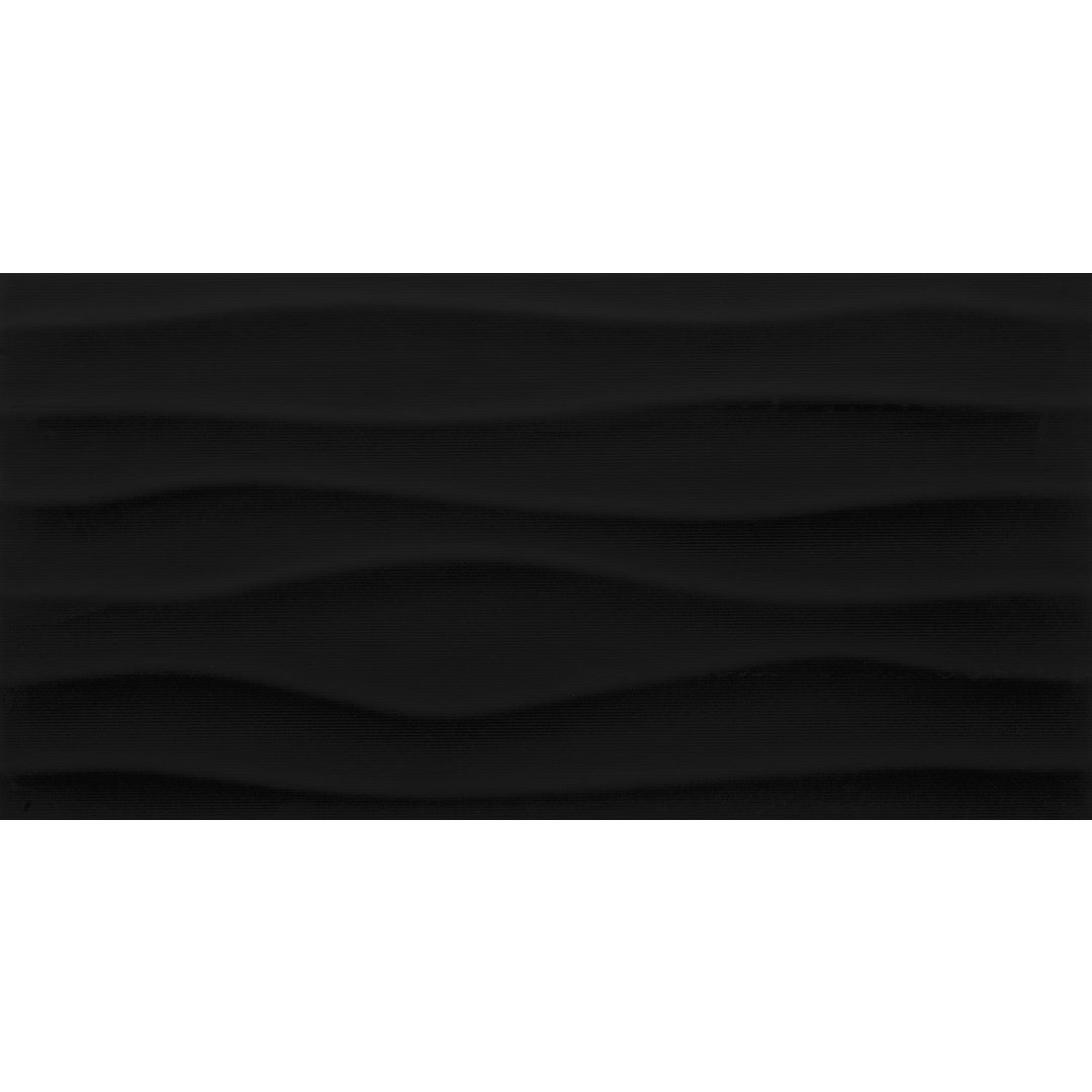 Daltile Multitude 12