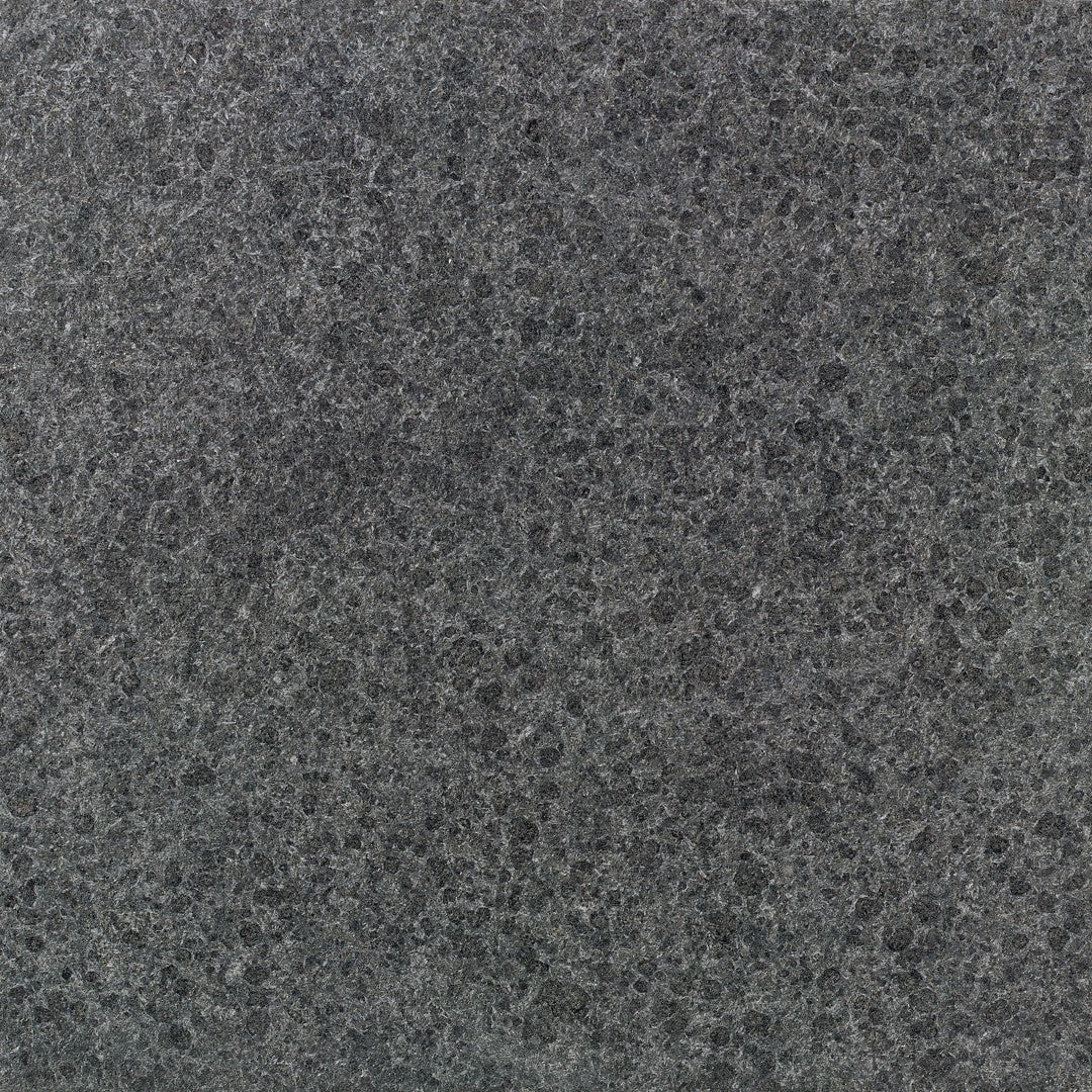 Daltile Granite 12" x 12" Flamed