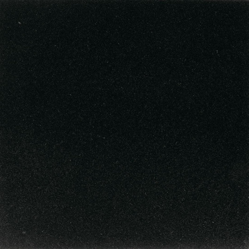 Daltile-Granite-12-x-24-Polished-Natural-Stone-Tile-Absolute-Black