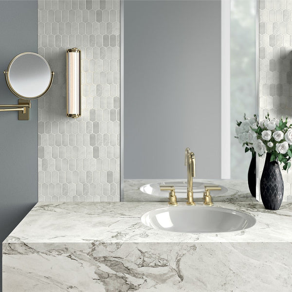 トップス maison marble NOBUTHALAkopyaWEB_4f5533f3-