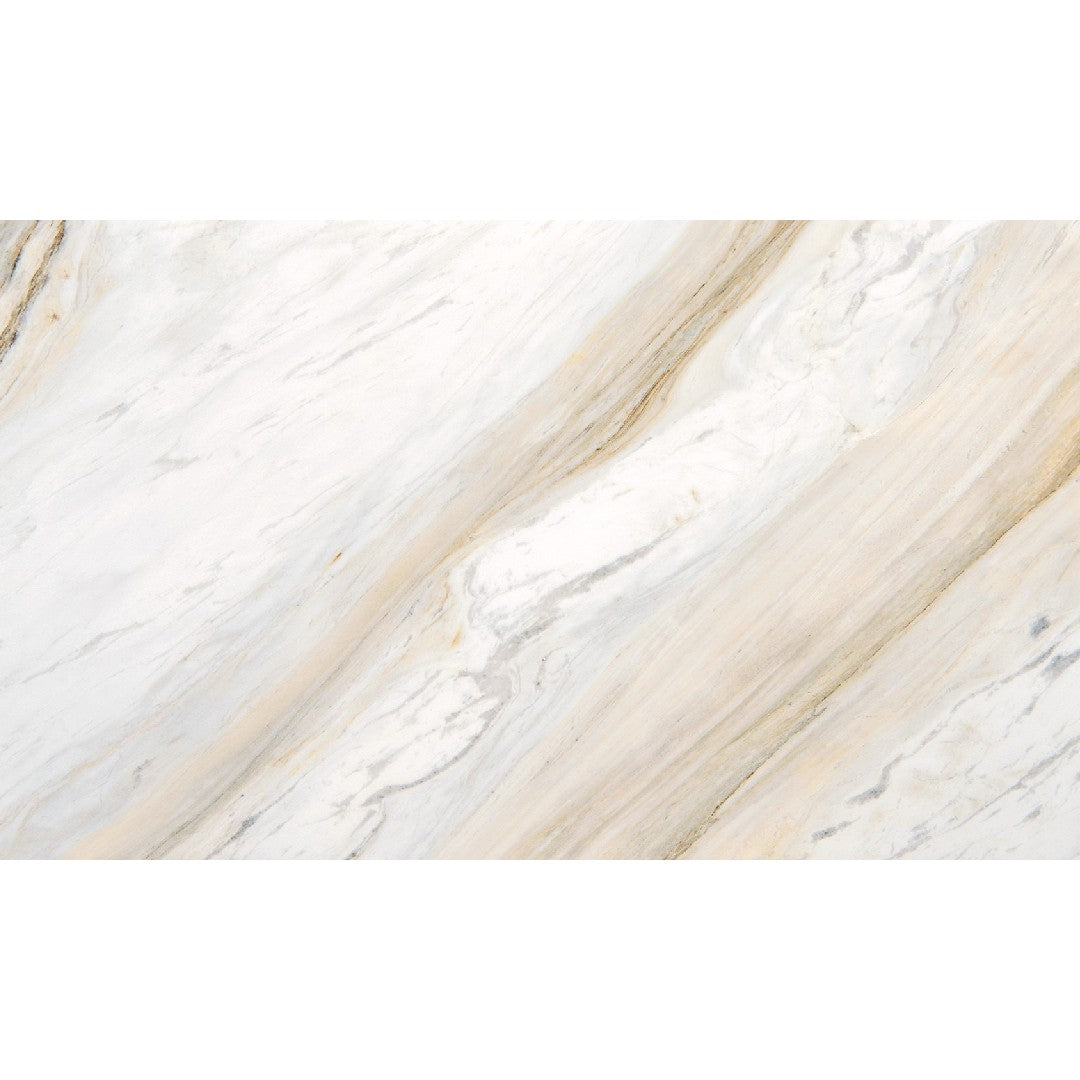 Daltile Pietra Divina 12" x 24" Polished Natural Stone Tile