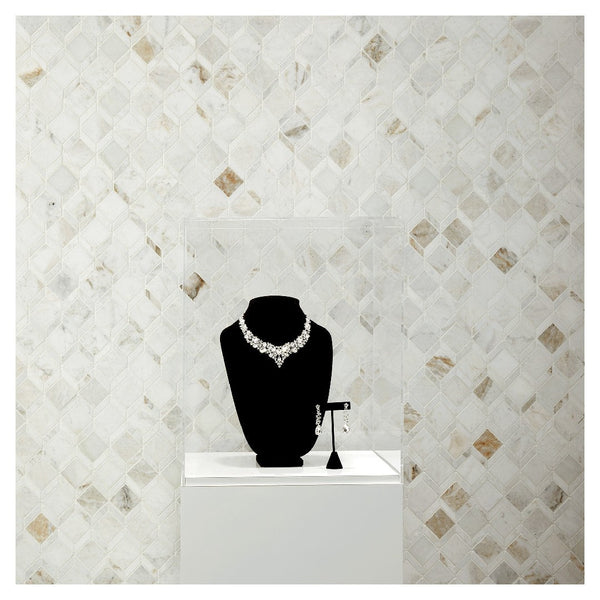 Daltile Sublimity 11