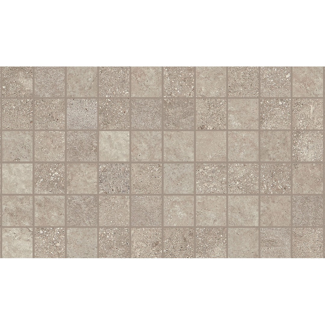 Daltile-Museo-12-x-24-Matte-Ceramic-2-Straight-Joint-Mosaic-Natural-Grey