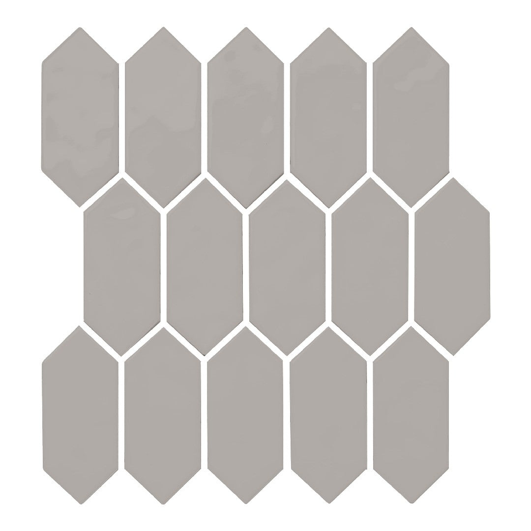 Daltile Mythology 11